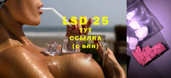 спайс Баксан