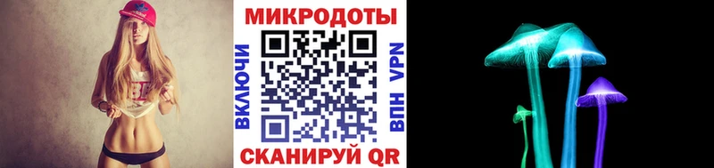 цена наркотик  Весьегонск  Галлюциногенные грибы Psilocybine cubensis 