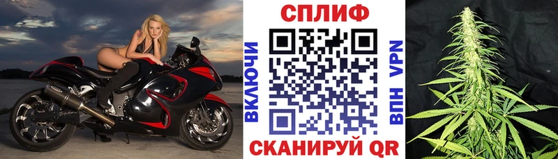 Бошки марихуана сатива  shop формула  Весьегонск  купить  